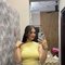 Hetal - escort in Kolkata Photo 3 of 6