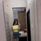 Hetal - escort in Kolkata Photo 4 of 6