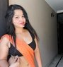 Hetal - escort in Lucknow Photo 1 of 3
