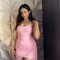 Hetal - escort in Mangalore