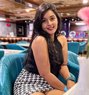 Hetal - escort in Navi Mumbai Photo 1 of 2