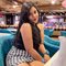 Hetal - escort in Navi Mumbai Photo 2 of 2
