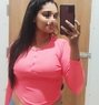 Hetal - escort in Noida Photo 1 of 2