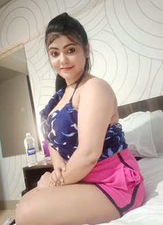 Kavya sharma High profile escort service - escort in Ahmedabad Photo 1 of 5
