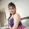 Kavya sharma High profile escort service - escort in Ahmedabad Photo 1 of 5