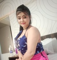 Kavya sharma High profile escort service - puta in Ahmedabad