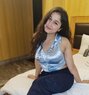 Kavya sharma High profile escort service - escort in Ahmedabad Photo 2 of 5