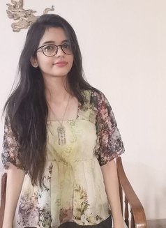 Kavya sharma High profile escort service - escort in Ahmedabad Photo 4 of 5