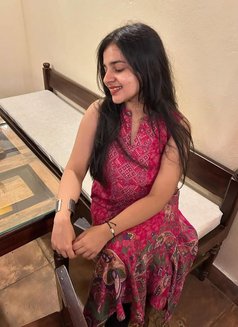 Kavya sharma High profile escort service - escort in Ahmedabad Photo 5 of 5
