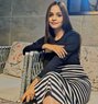 Hetal Vvip Sex Service - puta in Chandigarh Photo 1 of 1