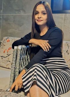 Hetal Vvip Sex Service - escort in Chandigarh Photo 1 of 1
