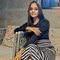 Hetal Vvip Sex Service - escort in Chandigarh