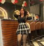 Hetali Reddy - escort in Hyderabad Photo 1 of 1