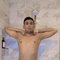 Hethin big dick with good service - Male escort in Singapore Photo 2 of 14
