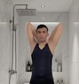 Hethin big dick with good service - Male escort in Singapore Photo 8 of 9