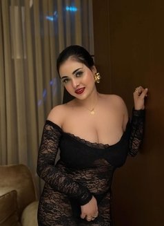 Hettal Available in Goa - escort in Candolim, Goa Photo 1 of 3