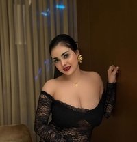 Hettal Available in Goa - escort in Candolim, Goa