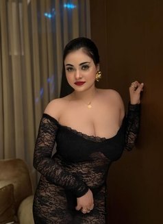 Hettal Available in Goa - escort in Candolim, Goa Photo 2 of 3