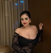 Hettal Available in Goa - escort in Candolim, Goa