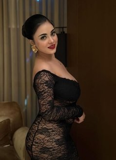 Hettal Available in Goa - escort in Candolim, Goa Photo 3 of 3