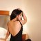 Hettal - escort in Navi Mumbai Photo 4 of 4