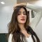 Hettal - escort in Pune