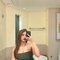 Hettal in Ahmedabad - escort in Ahmedabad