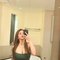 Hettal in Ahmedabad - escort in Ahmedabad Photo 2 of 4