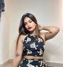 Heena - escort in Chennai Photo 1 of 4