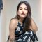 Heena - escort in Chennai Photo 3 of 4