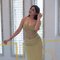 Hettal - escort in Ranchi
