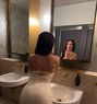 Hettal - escort in Visakhapatnam Photo 1 of 5