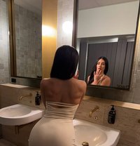 Hettal - escort in Visakhapatnam Photo 1 of 5