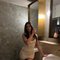 Hettal - escort in Visakhapatnam Photo 2 of 5