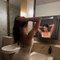 Hettal - escort in Visakhapatnam Photo 3 of 5