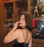 Hettal Pandya - escort in New Delhi Photo 1 of 4