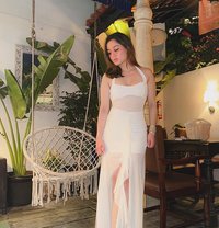 Hetvi - escort in Hua Hin Photo 1 of 1