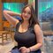 Hetvi - escort in Liverpool