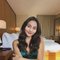 Hetvi Sinha - escort in Frankfurt