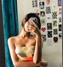 Hexa ladyboy - Transsexual escort in Kochi Photo 2 of 3