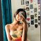 Hexa shemale - Transsexual escort in Kochi Photo 1 of 4