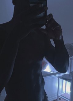 Hey Bbc Pornstar (Straight - escort in Macao Photo 2 of 4