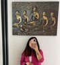 Hey Bebs Lets Fun Now Horny Best Servic - escort in Kathmandu Photo 1 of 2