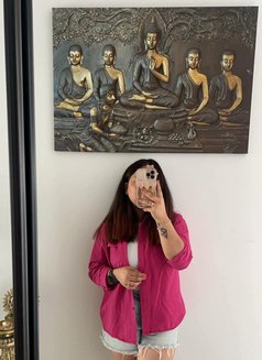 Hey Bebs Let's Fun Now Horny Best Servic - puta in Kathmandu Photo 1 of 2