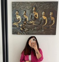 Hey Bebs Lets Fun Now Horny Best Servic - puta in Kathmandu