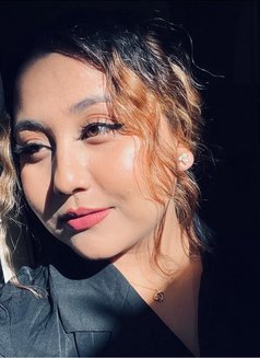 Hey Bebs Let's Fun Now Horny Best Servic - puta in Kathmandu Photo 2 of 2