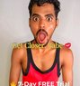 Bangalore’s Elite Boy – Real Meets & Onl - Male escort in Bangalore Photo 9 of 13