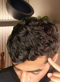 Bangalore’s Elite Boy – Real Meets & Onl - Male escort in Bangalore Photo 12 of 13