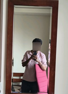 Hey Cuties! Final a Dot for Your Search - Male escort in Chennai Photo 2 of 2