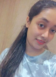 Hey Darling,i am Alexa,indipendent 🤍 69 - escort in Bangalore Photo 7 of 7